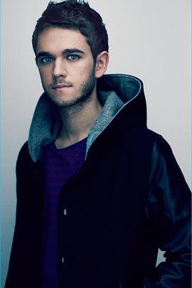 Zedd:'MomentofClarity'