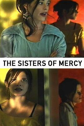 TheSistersofMercy