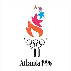 1996年第26届亚特兰大奥运会闭幕式