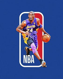 NBA：背影