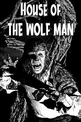 HouseoftheWolfMan