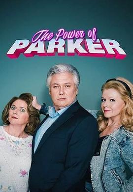 ThePowerofParker