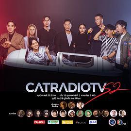 CatRadioTVSeason2